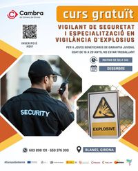 860ab7cb-df18-4b32-958d-5502fce568e0